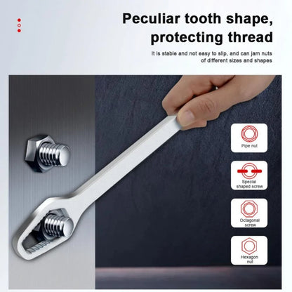 TorqueMaster — Master Every Repair