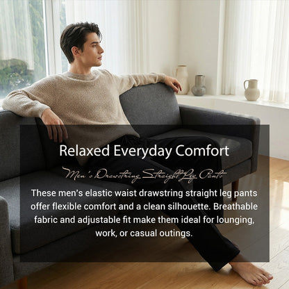 RelaxPro Hose — Freedom Moves Effortlessly