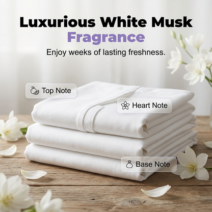 PureAura Capsules — Effortless Freshness Anytime