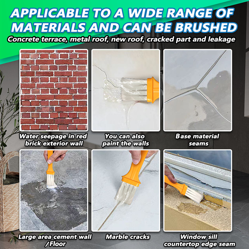 SurfaceGuard Elite — Invisible Protection, Comprehensive Security