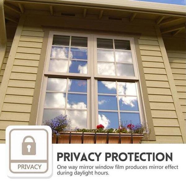 VelvetShade — Instant Privacy, Complete Comfort