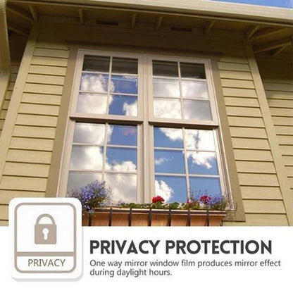 VelvetShade — Instant Privacy, Complete Comfort