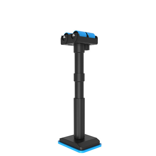 LiftSure Mounts — Effortless Strength, Perfect Control
