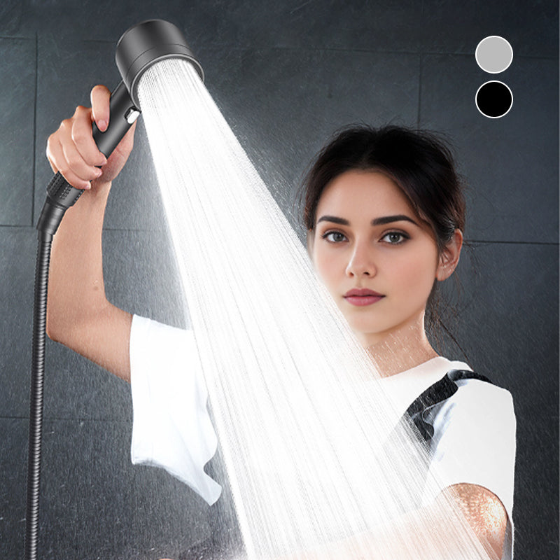 PureFlow Shower Head — Refresh, Revitalize, Enjoy