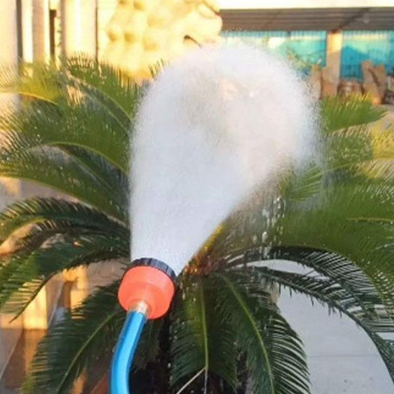 PinpointPro Irrigation Nozzle — Precise Watering Promotes Growth