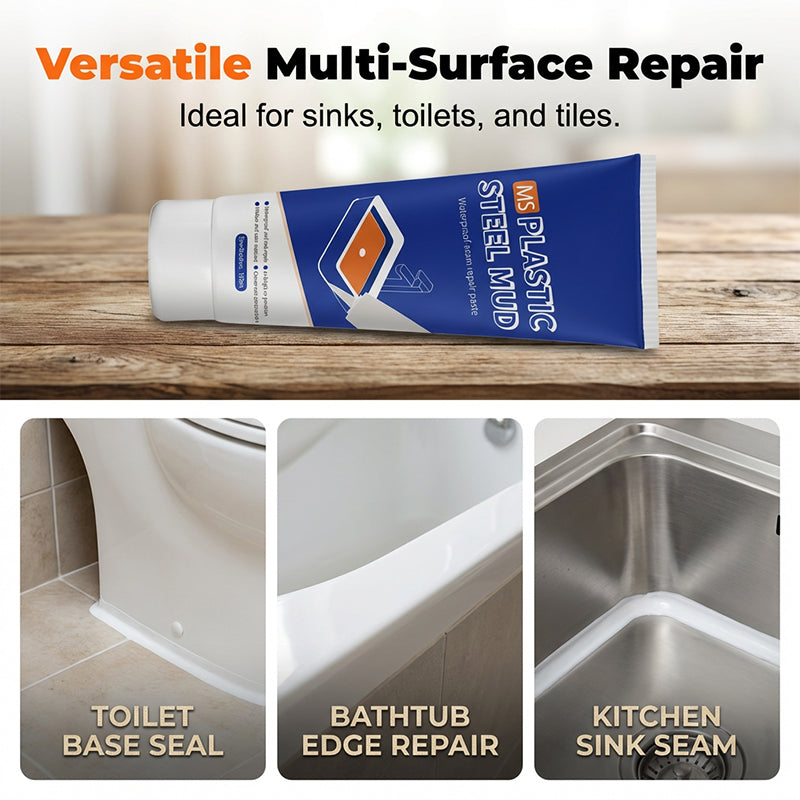 AquaShield Pro — Stop Leaks Immediately