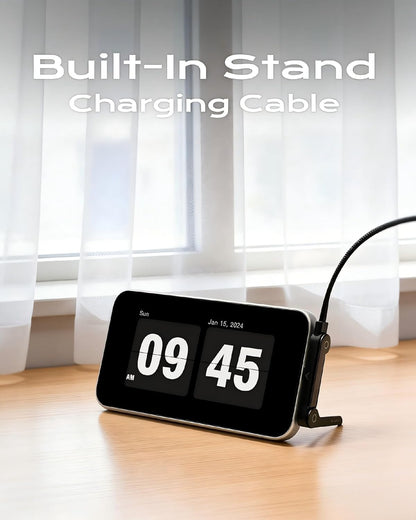 VoltSwift 240W Charger — Power Up, Stay Unstoppable