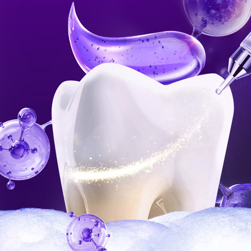 LumaPearl — Brighten Protect Refresh - 100g