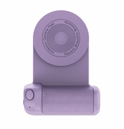 SmartGrip Pro – Capture securely and stably