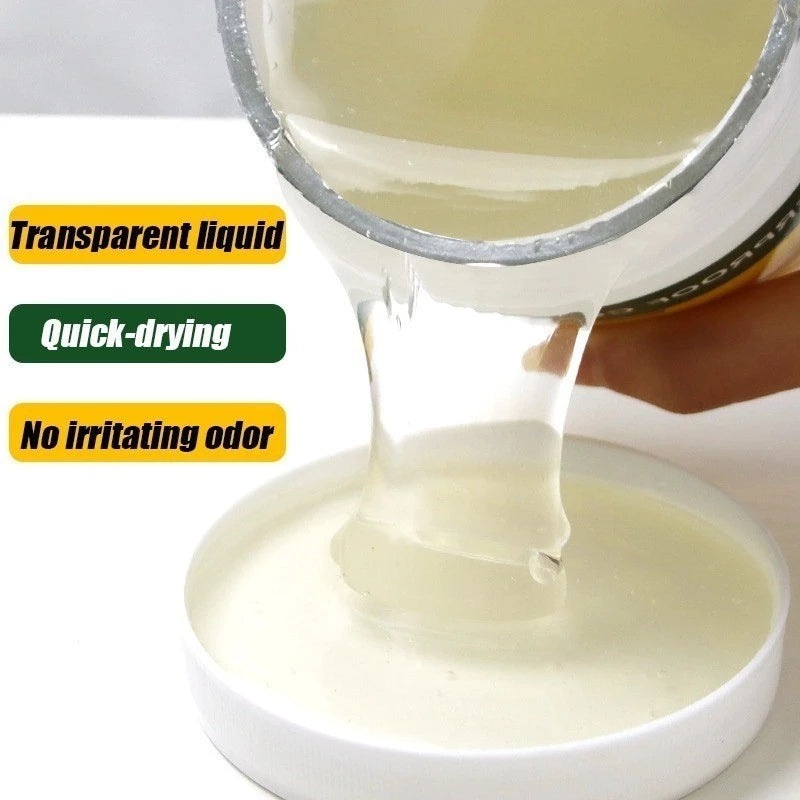 VertaSeal — Waterproof Repair Paste | 2+1 FREE