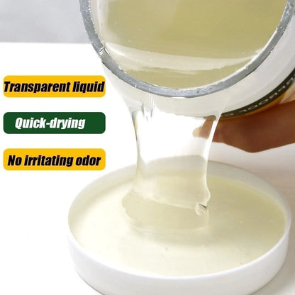 VertaSeal — Waterproof Repair Paste | 2+1 FREE