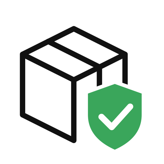 Shipping Protection