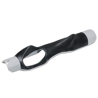 SwingMaster Pro Trainer — Perfect Grip Confidence