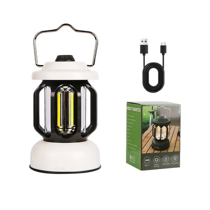 LuminaPulse – Illuminate Freedom Instantly